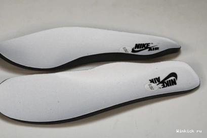 Panda” Jordan “Reverse High 1 OG Air 0902
